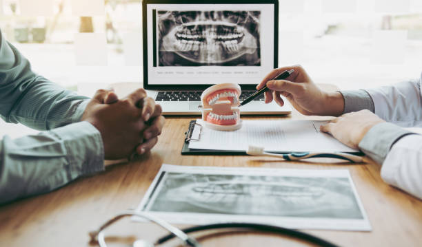 Best Emergency Root Canal Treatment in Keewatin, MN