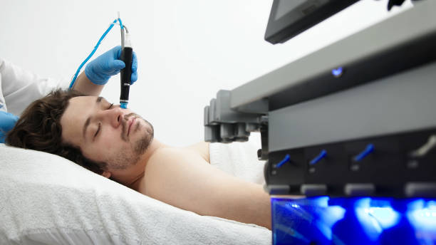 Best Emergency Tooth Extraction in Keewatin, MN
